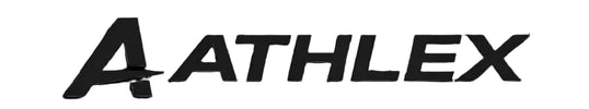 Athlex